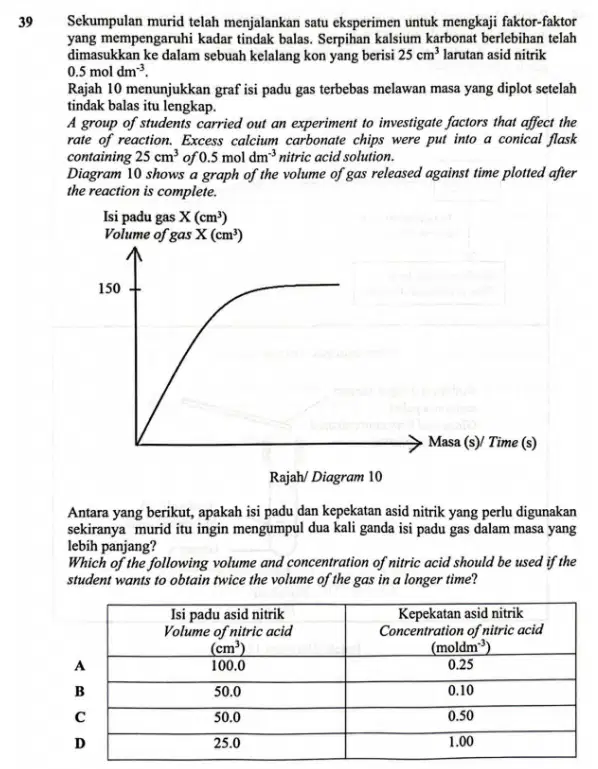 Question image