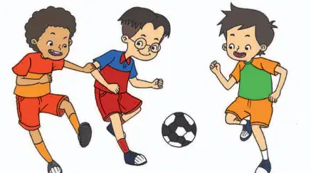 Media Image