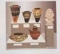 Media Image