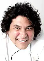 Media Image