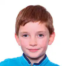 Media Image