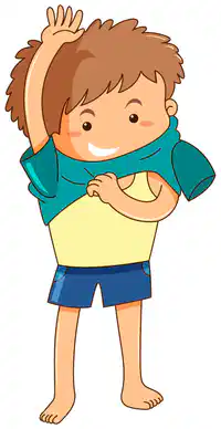 Media Image