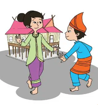 Media Image