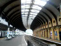 Media Image