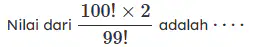 Question image