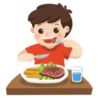 Media Image