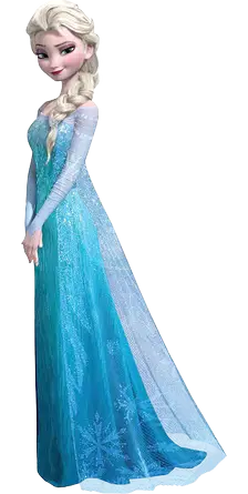 Media Image