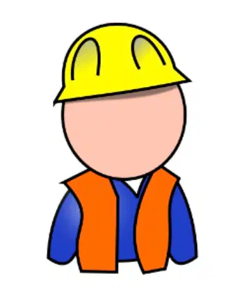 Media Image