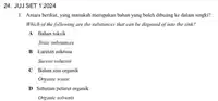 Media Image