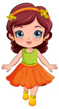 Media Image