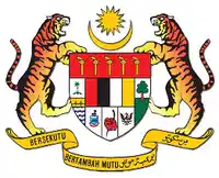Media Image