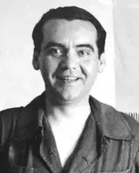 Media Image