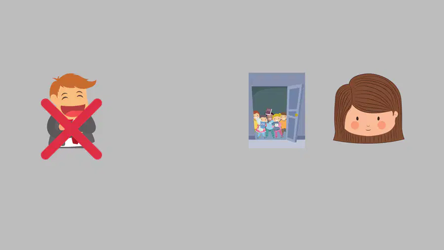 media