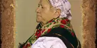 Media Image