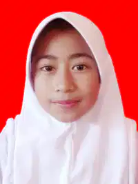 Media Image