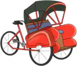 Media Image
