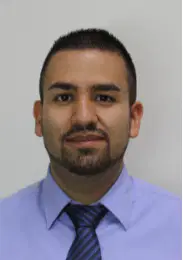 Media Image