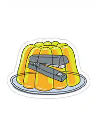 Media Image