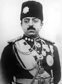 Media Image