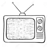 media