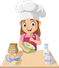 Media Image