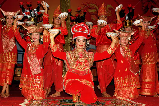 Media Image