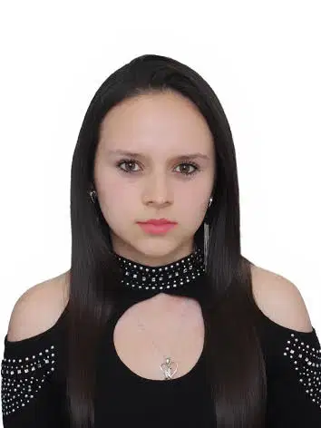 Media Image