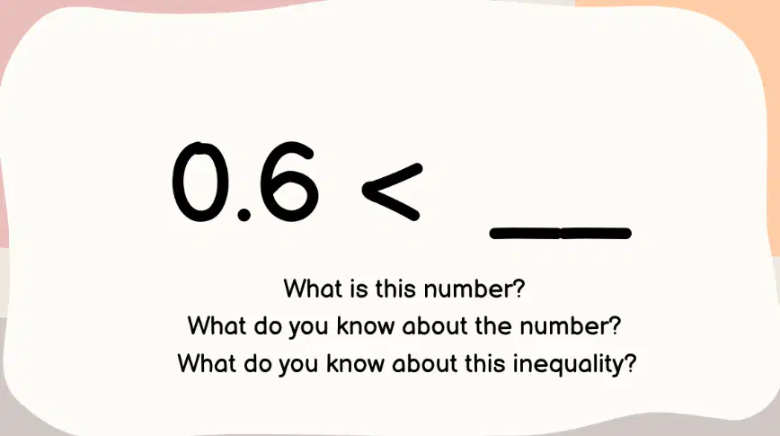 Question image