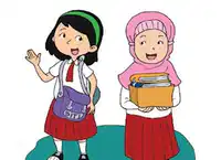 Media Image