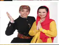 Media Image