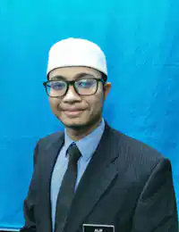 Media Image