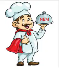 Media Image