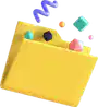 media