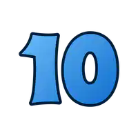 Media Image