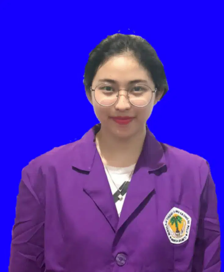 Media Image