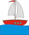 Media Image