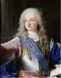 Media Image