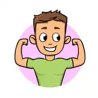 Media Image