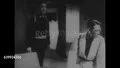 1940s Captured Japanese Propaganda Film Shows Preliminaries To The