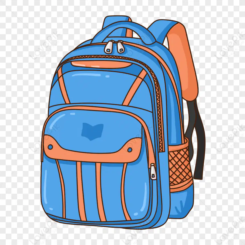 Media Image