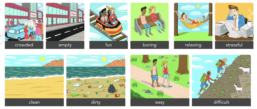 media