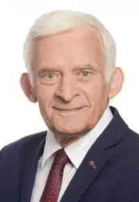 Media Image