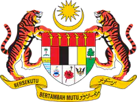 Media Image