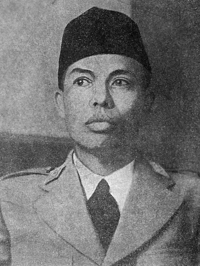 Media Image