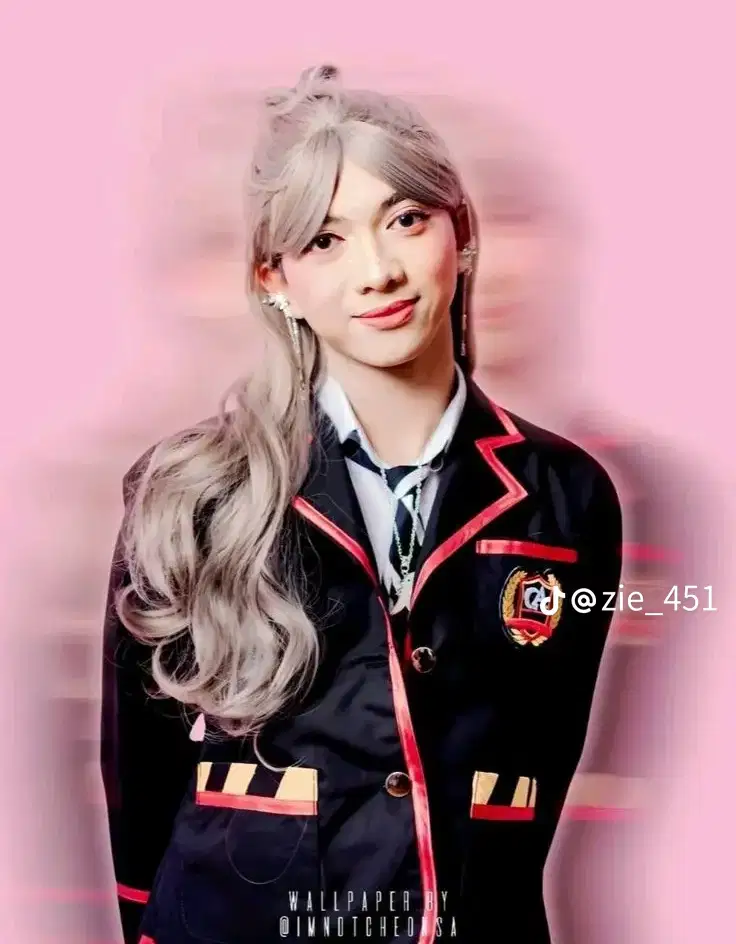 Media Image
