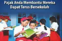 Media Image