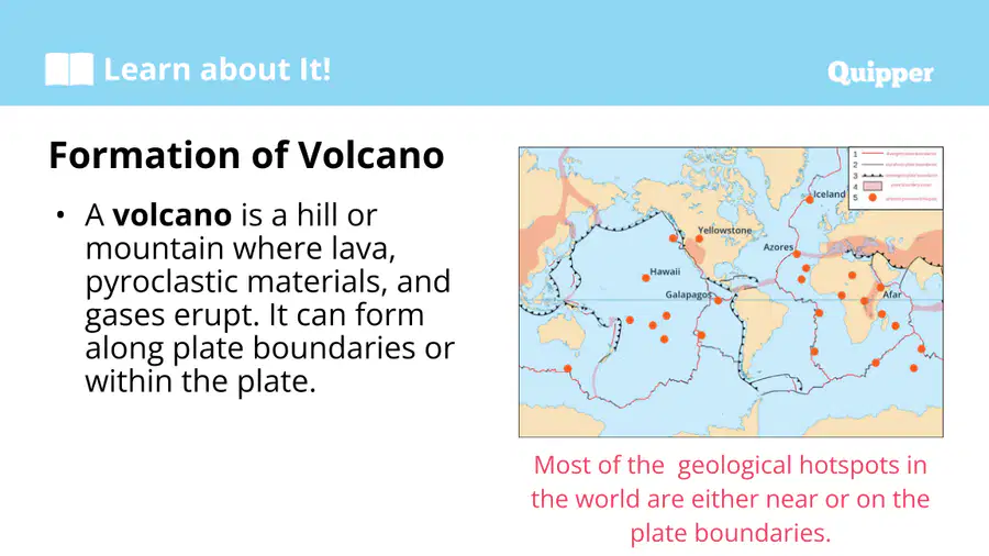 media