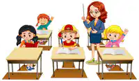 Media Image