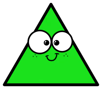 Shapes For Louis Kaiya And Matthew B Questions Answers For Quizzes