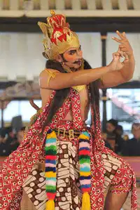 Media Image
